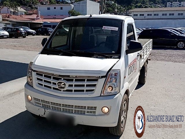 EFFA V21 V21 ANO 2019/2019